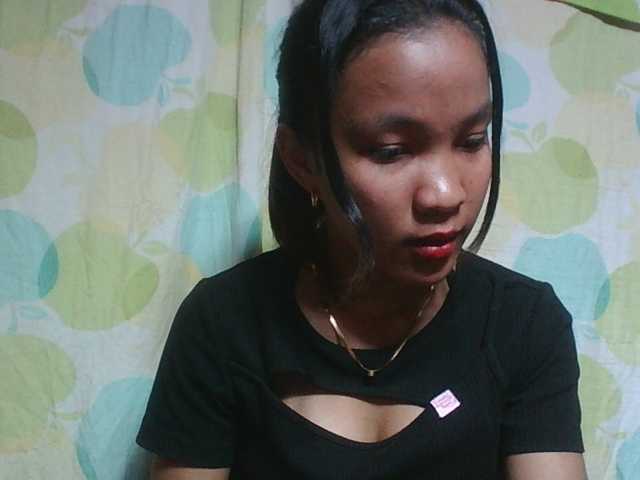 Louane01 live cam on BongaCams