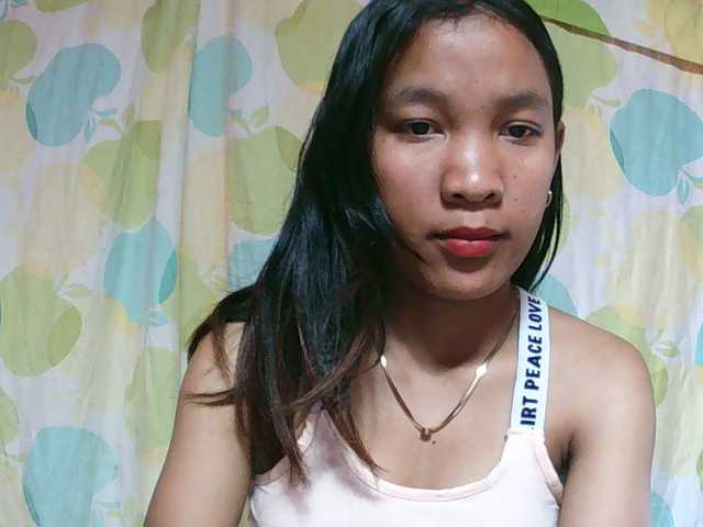 Louane01 live cam on BongaCams