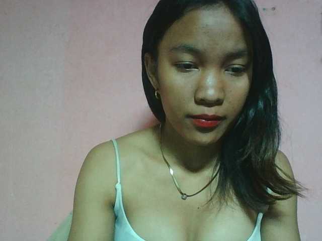 Louane01 live cam on BongaCams