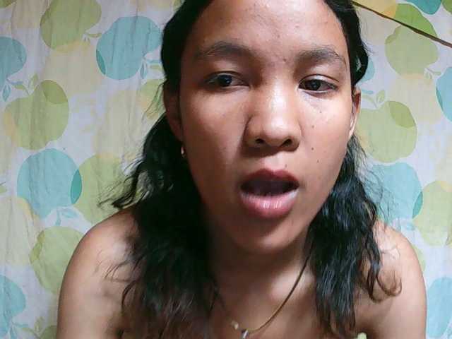 Youna