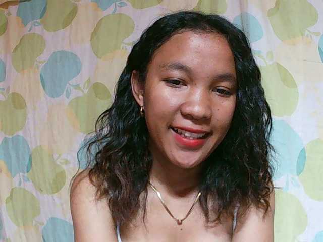 Sinthia