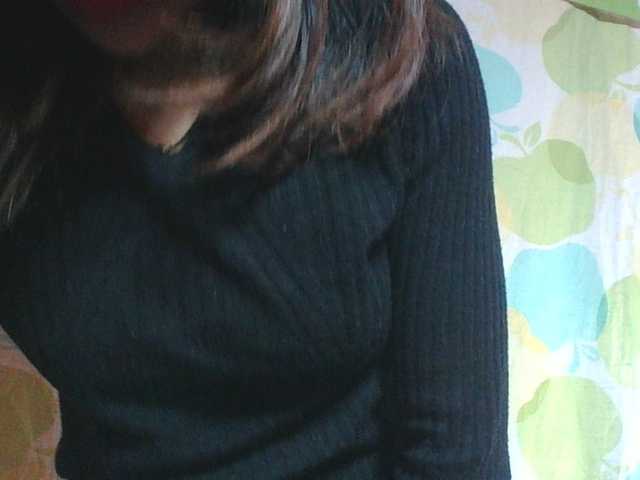 Youna