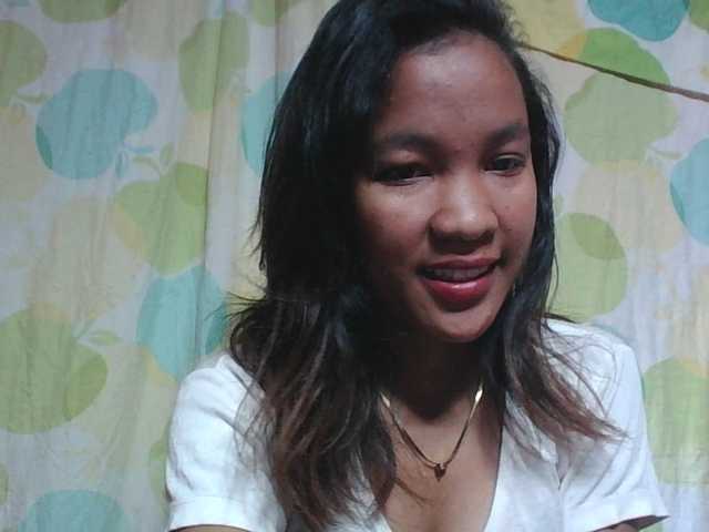 Louane01 live cam on BongaCams