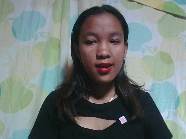 Youna