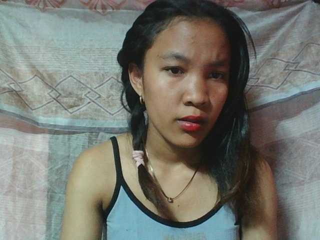 Louane01 live cam on BongaCams