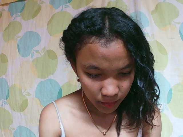 Sinthia