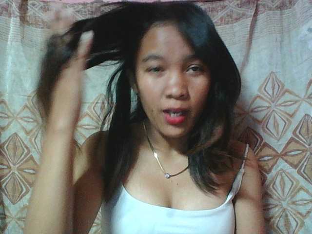 Louane01 live cam on BongaCams