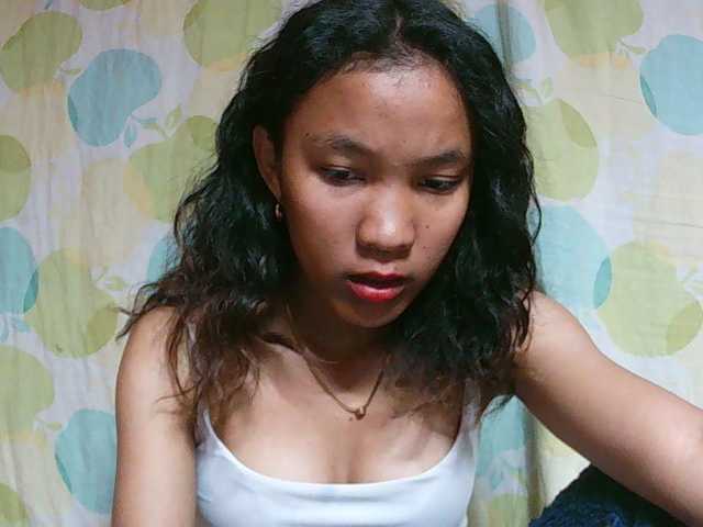 Sinthia