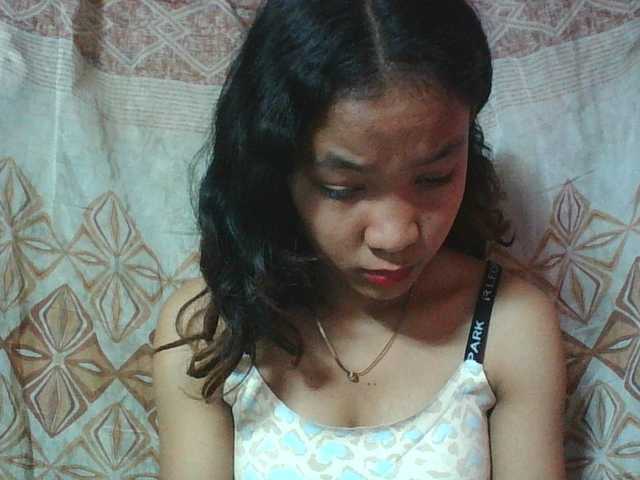 Louane01 live cam on BongaCams