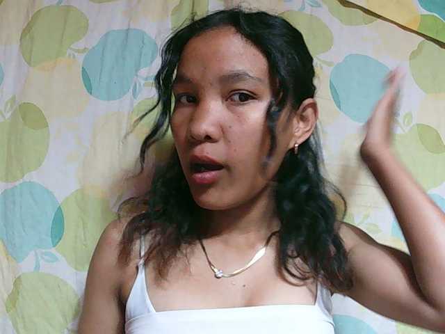 Youna