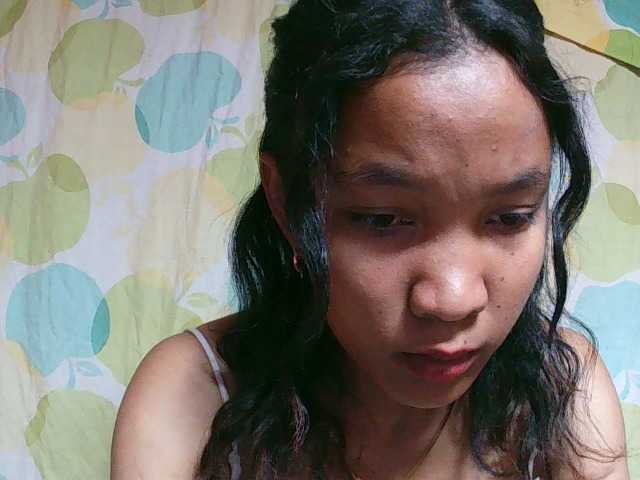 Youna