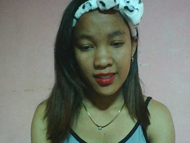 Louane01 live cam on BongaCams
