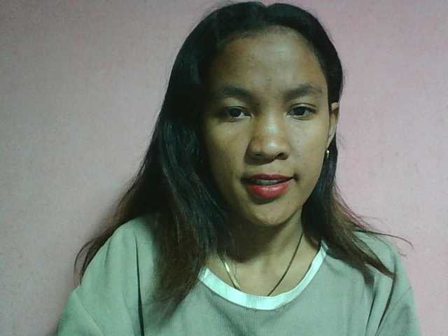 Louane01 live cam on BongaCams