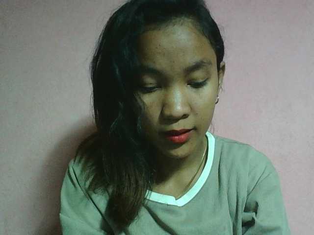 Louane01 live cam on BongaCams