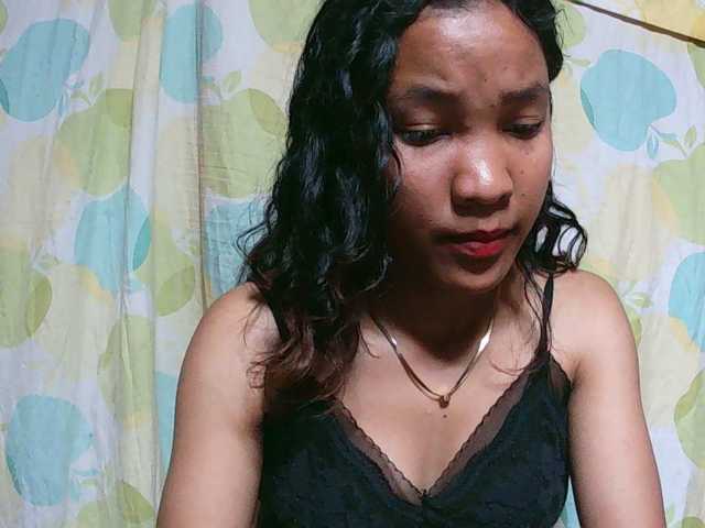 Louane01 live cam on BongaCams