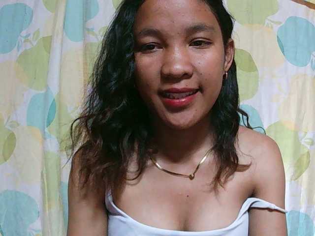 Youna