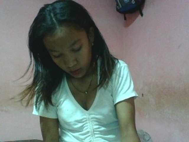 Louane01