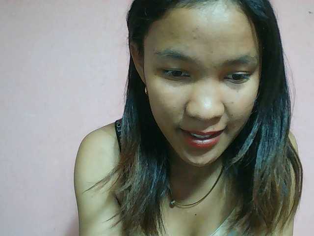 Youna