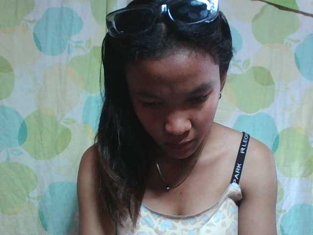 Youna live cam preview