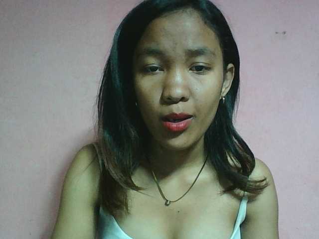 Louane01 live cam on BongaCams