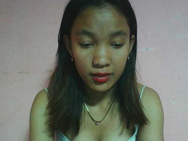 Louane01 live cam on BongaCams