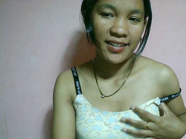 Youna