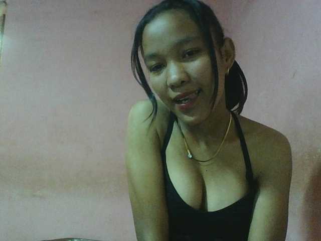 Youna