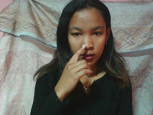 Youna