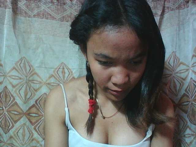 Louane01 live cam on BongaCams