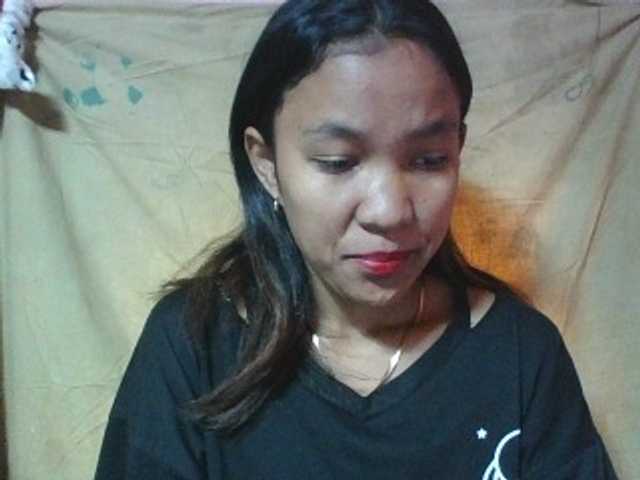 Louane01 live cam on BongaCams