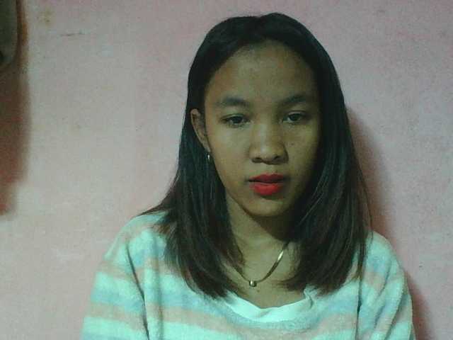 Louane01 live cam on BongaCams