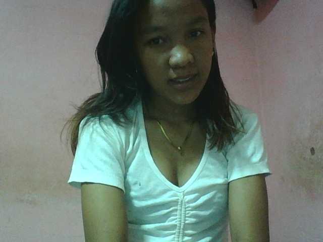 Youna
