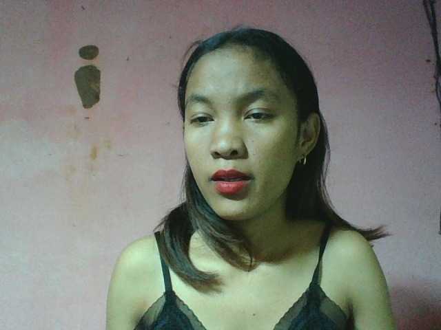 Louane01 live cam on BongaCams