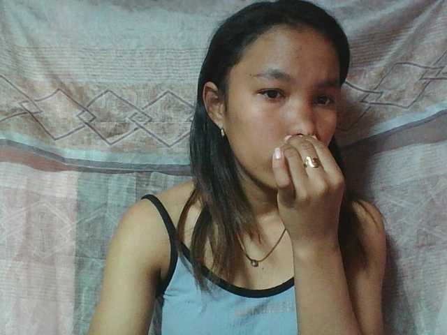 Louane01 live cam on BongaCams