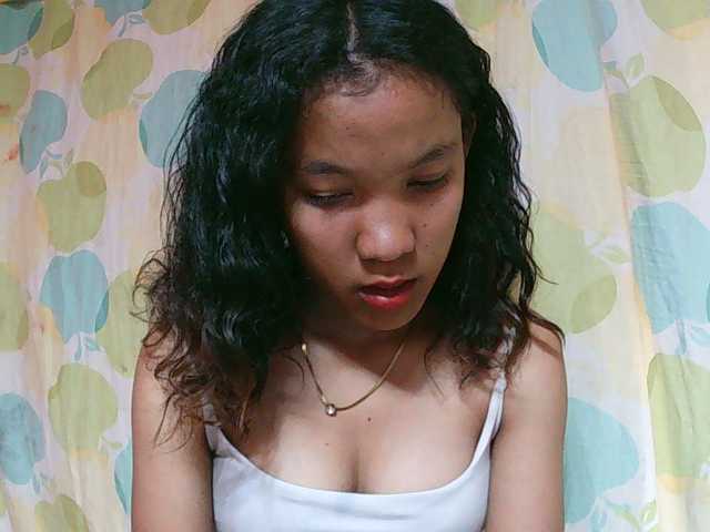 Louane01 live cam on BongaCams