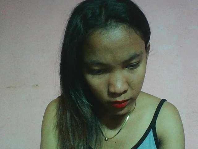 Louane01 live cam on BongaCams