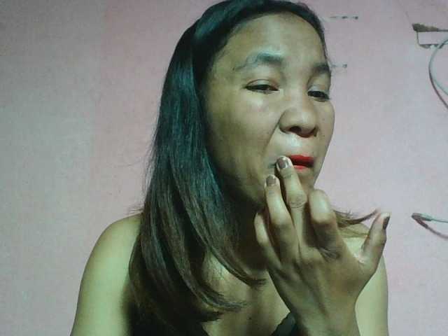 Louane01 live cam on BongaCams