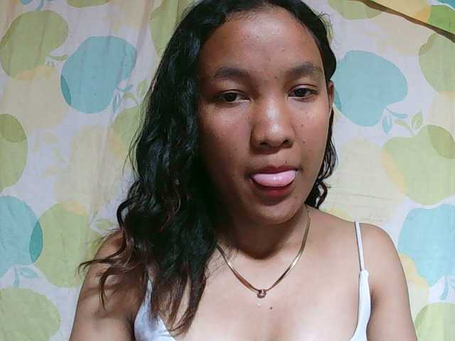 Youna