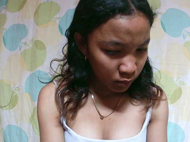 Louane01, en vivo ahora en BongaCams