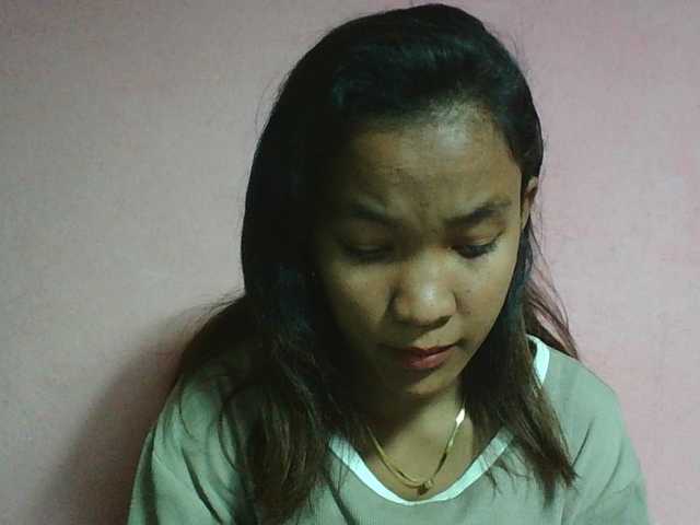 Louane01 live cam on BongaCams