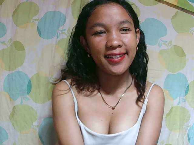 Sinthia