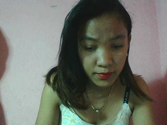 Louane01 live cam on BongaCams