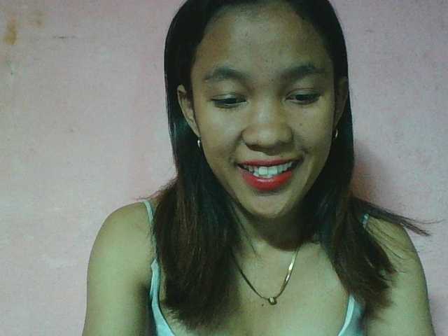 Louane01 live cam on BongaCams