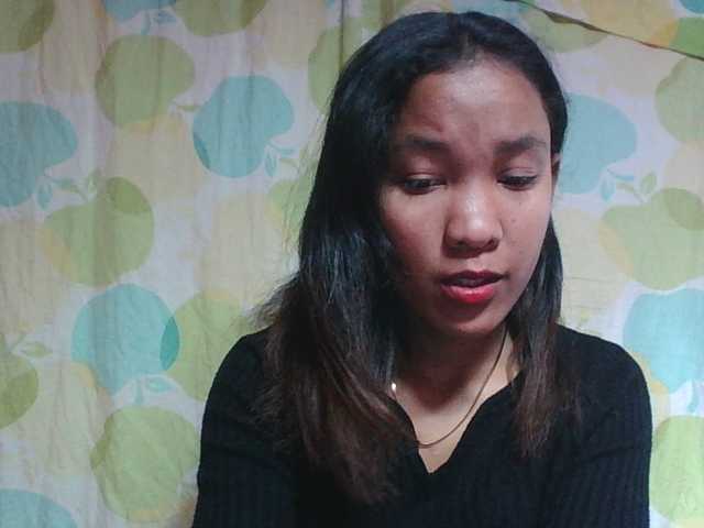 Louane01 live cam on BongaCams