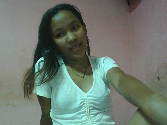 Youna live cam preview
