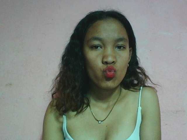 Louane01