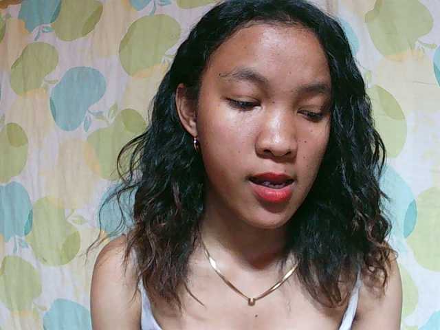 Sinthia