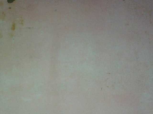Louane01