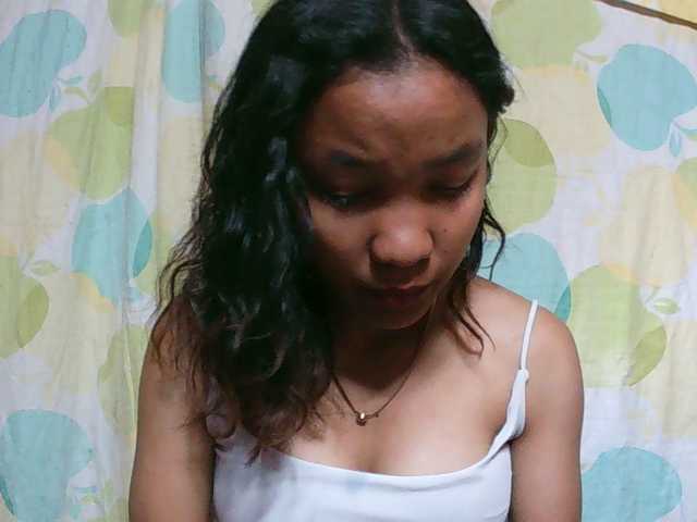 Louane01 live cam on BongaCams