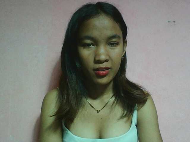 Louane01 live cam on BongaCams